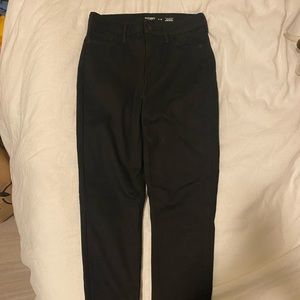 Old Navy Rockstar Super Skinny Jeans
